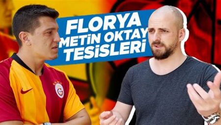 Futbolcuların Transfer Süreçleri ve Stratejileri