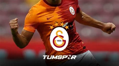 Galatasaray Transfer Dedikoduları: Sarı Kırmızılıların Yeni Transfer Hedefleri