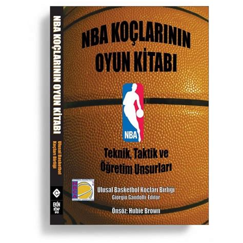 NBA Koçlarının Strateji Sırları