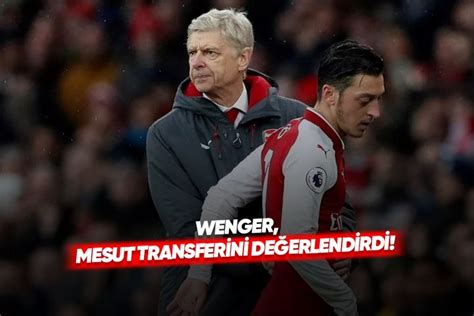 Transfer Döneminin En Büyük Sürprizleri